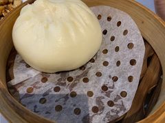 -眉州东坡(通州店)