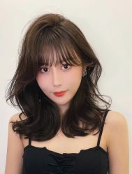 -西安F+造型