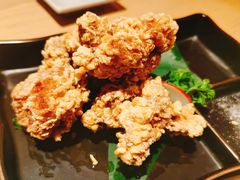 -大和食乐·鲜和牛酸汤火锅(环宇荟店)