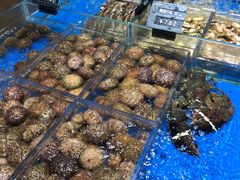 -徐记海鲜·宴会(大唐西市|丰庆店)