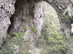 -三门海