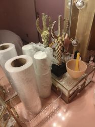 -莎蔓莉莎美容会所