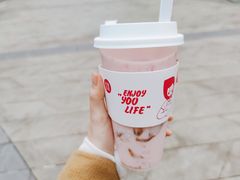 -天友生活(恒大中渝广场店)