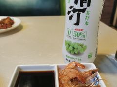 -爱客得牛排海鲜烤肉·火锅自助(春熙路黑金好店)