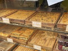 -五道口枣糕王(成府路店)