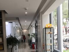 -北京地坛口腔门诊部