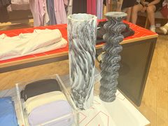 -lululemon(上海浦东IFC店)