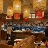 它唯一的缺点:只有杭州有……