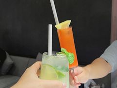 -王品牛排(珠海富华里店)