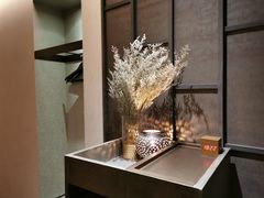 -LANN I 蘭 泰式古法按摩(徐家汇城开YOYO店)