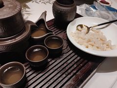 -食悦江南·淮扬菜·烤鸭(亚运村·惠新店)
