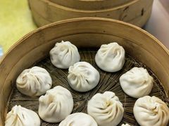 -灵福缘私房菜·农家菜(拈花湾·灵山大佛必推店)