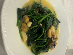 -楼外楼(西湖景区孤山路店)