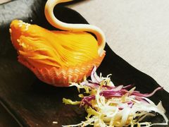-长禧家·珑厨(东山口店)