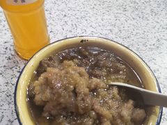 -定家小酥肉·清真(回民街店)