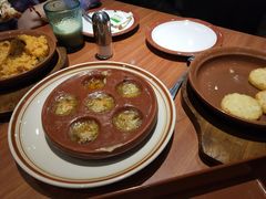 -萨莉亚意式餐厅(国和1000店)