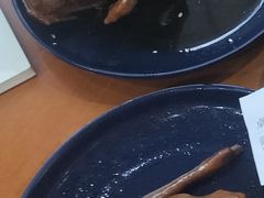 -煲煲掂风味煲仔饭餐厅(西区店)