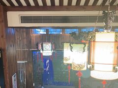 -老蚌埠烤串·新派烧烤·油边王(工农路店)