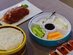 -有喜胶东小馆(太申祥和店)