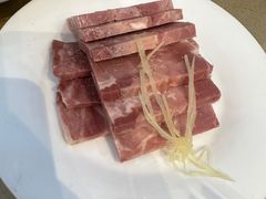 -富春茶社(国庆路店)