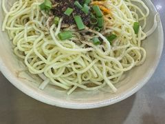 -华兴街煎蛋面(总店)