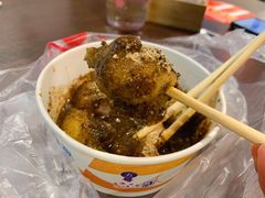 -张醪糟