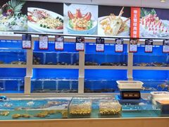 -一品滇香·云南菜(公益西桥店)