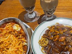 -小泉居(水坑尾店 )