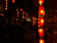 -鸡毛店·川菜(双楠店)