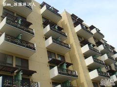 2-北京建国饭店