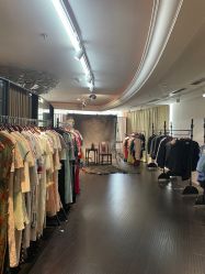 -梧桐照相馆(维景国际店)