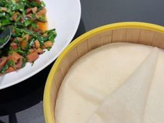 -常鲜楼常来尝鲜海胆馆(星海店)