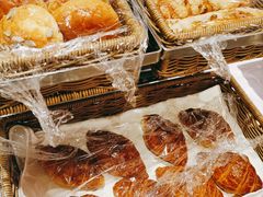 -天伦松鹤大饭店·欣妮咖啡