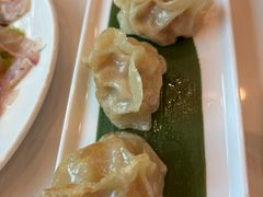 -国家五钻酒家·西樵旺阁渔村(西樵店)