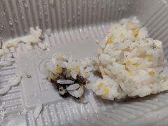-京九排骨米饭(江西路店)