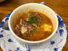 -みほりん味保灵(六月汇广场店)