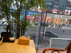 -四宜糕团店(南大街店)