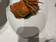 -海味观(老西门店)