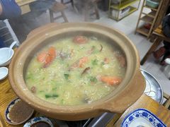 -丰烟起(象兴路店)