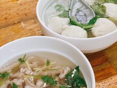 -大叔家福鼎小吃(十全街店)