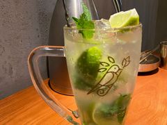 -春熙台韩国料理·章鱼肥牛(西丽店)