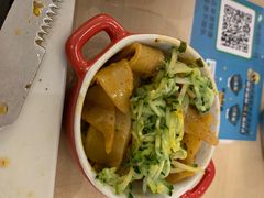 -豪客来牛排(海沧阿罗海店)