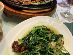 -眉州东坡(通州店)