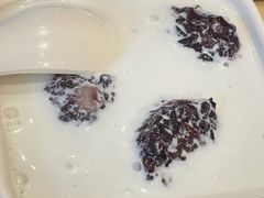 -满记甜品(金唐购物中心店)