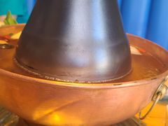 -额尔敦传统涮火锅·冰煮羊(铁东店)