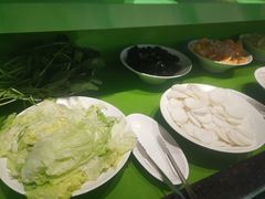 -新辣道鱼火锅(世纪金源购物中心店)