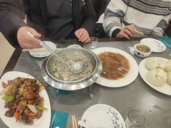 -回锦轩(泉园店)