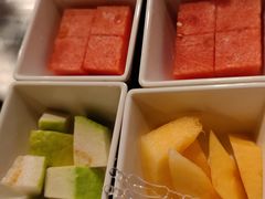 -春风十里烧烤音乐吧(实力乐队驻唱三元里店)
