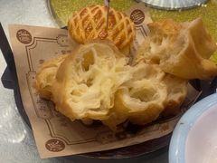 -皇马假日醉海南大酒店·假日一品派茶楼(秀英店)