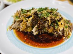 -滇铺子·云南特色菜·第九届野生菌美食节(东风东路c86店)